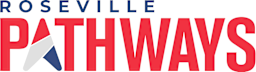 Roseville Pathways