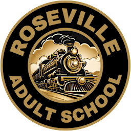 Roseville Adult School